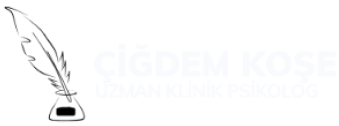 Çiğdem Koşe