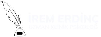 İrem Erdinç