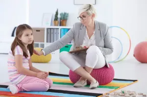 Çocuklar İçin Psikolojik Danışmanlık Süreci ve Faydaları