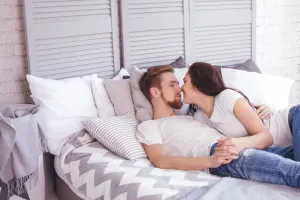 Bağlanma Stilleri ve İlişkilerdeki Rolleri